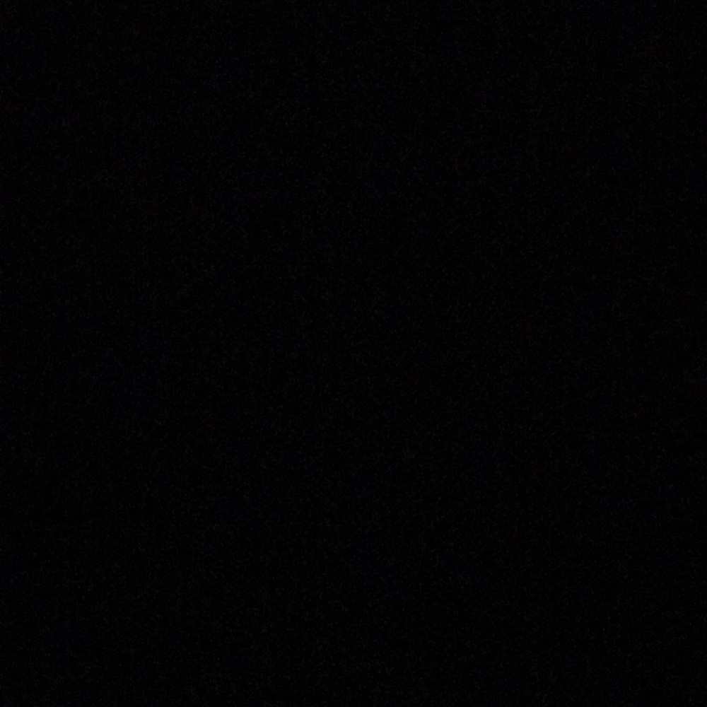 Meet your Posher, Sebastian